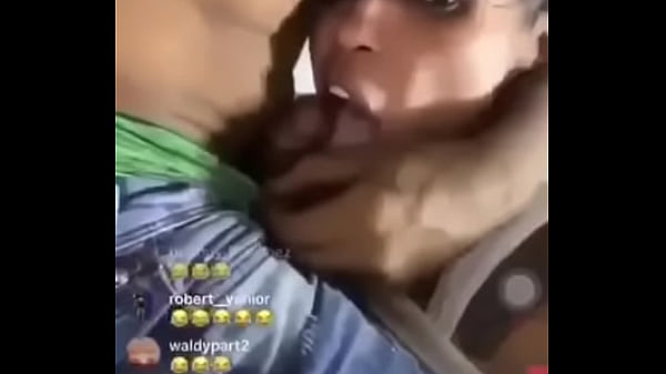 Una Mujer En Calor