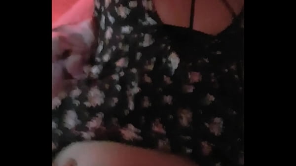 Amateur, Private, Jung, Frau-ass - Amateur - 2025 - Wild - Performance - Video 2879612