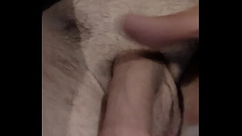 Sex, Fantasy, Soloboy - Unknown - 2025 - Sexy - Show - Video 2637702