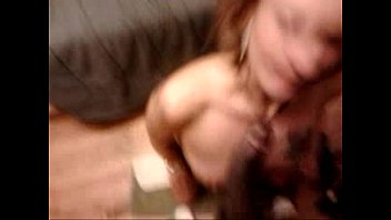 video-2013-05-31-03-27-08