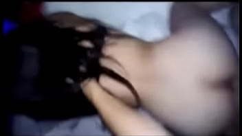 Cogiendo Solo En Casa, Ahora Con Audio!