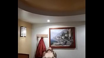 Hot, Cock - Unknown - 2025 - Intense - Show - Video 2876491