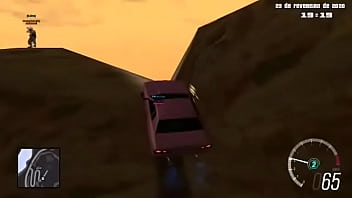 Ozzy Fudendo Elegy Ao Som De Billie Eilish