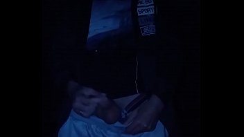 E Non C_è Modo Migliore Per Dimostrare La Propria Serietà