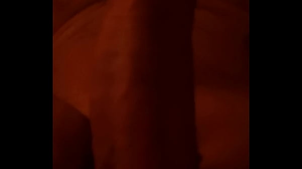 Cock, Masturbation, Dick, Horny, Hard, Gay, Gay-amateur, Gay-sex, Gay-porn - Gay - 2025 - Sexy - Show - Video 2932678