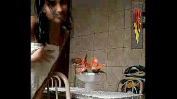 Filminho Quente Pro Amante