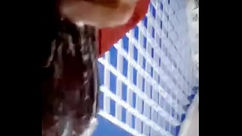 Soapy All Night At Accra, Ghana. Who Wanna Ride That Healthy Dick For Free? It Can Be Yours All Day And Night, Just Link Up Hun