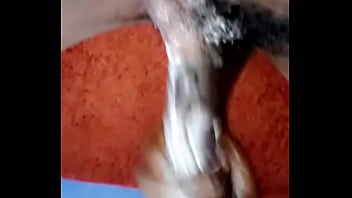 Available Strong Healthy Dick At Accra Ghana, Link Up For Free Special Treatments.