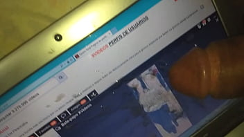 Cock, Creampie, Soloboy, Mulher-de-corno - Creampie - 2025 - Hot - Scene - Video 2878922