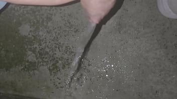 Porn, Gay, Gaysex - Gay - 2025 - Wild - Performance - Video 2876530