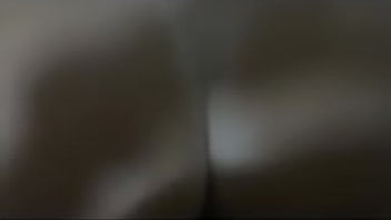 Sandro Me Comento Na Cama Do Corno