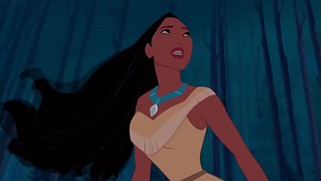 Pocahoupa - Sou Puta E O Que Que Tem