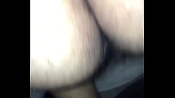 Fucking My 18yr Old Friend From School