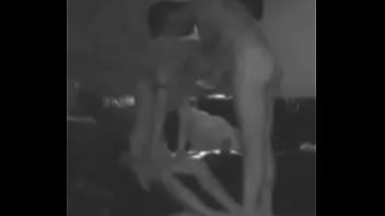 Coppia Toscana Con Amico