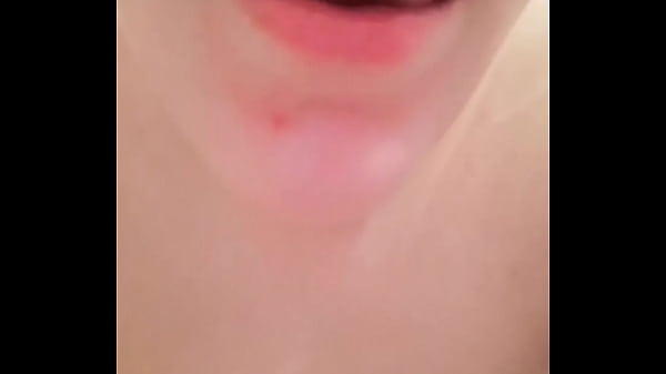 Ukrainian Girl Wet Kiss