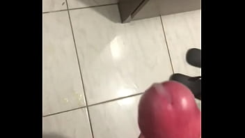 Gozando Gostoso Piroca Branca