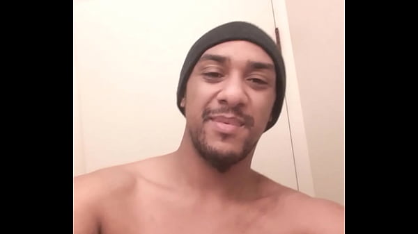 Verification Video - solo, soloboy, verification-video - Video 2876466