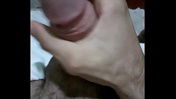 Gostoso, Soloboy, Pauzao - Unknown - 2025 - Intense - Scene - Video 2931863
