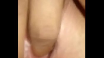 Masturbation, Putas - Unknown - 2025 - Incredible - Show - Video 2930864