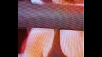 Vs Vas Por Las Tortillas - boobs, big-ass, soloboy - Video 2876351