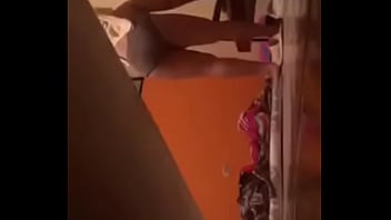 Shemale, Tetona, Culona - Shemale - 2025 - Steamy - Performance - Video 2850715