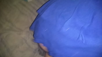 Quiere Que Le Rompa El Culo A Fondo