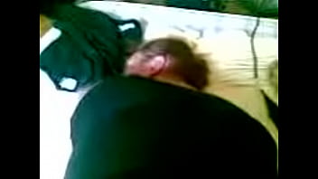 Cristy Mach Flower Tucci