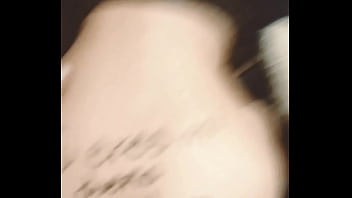 Tu Eres Mi Dueño Cojeme Duro Ehg