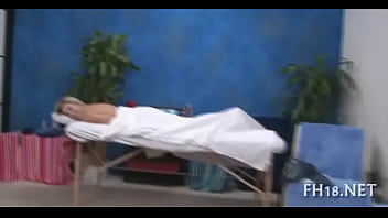 Nice-looking Eighteen Year Old - sex, teen, hardcore, boobs, babe, ass, oiled, fuck, young, booty, hardsex, massage, masterbate, teen - Video 6330092