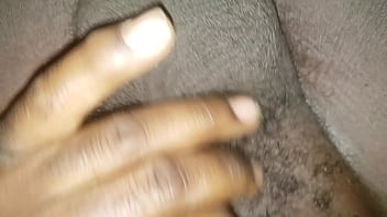 Sum Thin 4da Rimmers