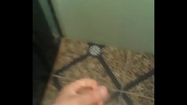 Pra Relaxar Um Pouco De Leitinho