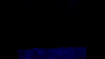 Milf, Amateur, Redhead, Pawg, Phat-pussy - Milf - 2025 - Intense - Performance - Video 2636688