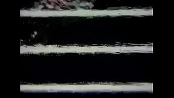 No Hay Nada Mas Cachondo Que Nuestra Amistad