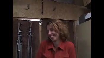 Wife Tells Husband What His Friend Is Going To Do To Her While He Watches