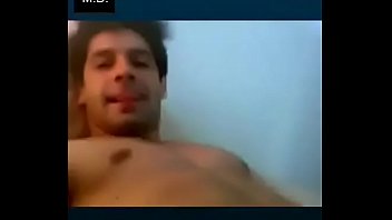 Gay, Pene, Lindo, Joven - Gay - 2025 - Steamy - Experience - Video 2625076