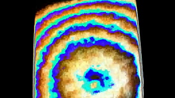 Thick, Easy Access When Slippery