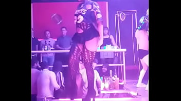 Quien Sabe Quien Es Esta Sensual Chica