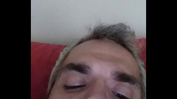 El Coño Peludo D Mi Mujer