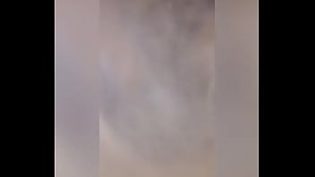 Fumando Para Entrar En Calor!