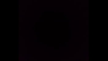 Slut-wife-gets-bbc-in-the-ass, She-takes-it-in-the-ass-like-a-pro - Unknown - 2025 - Incredible - Performance - Video 2931625