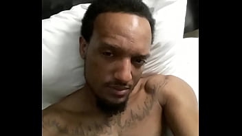 Verification Video - verification-video, kingdingo - Video 2850585