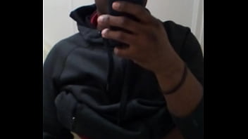 NEW 2020 BBC QUICK-Y