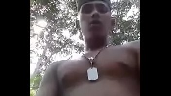 Militares Calientes, Síguenos En Twitter @auniformado. Si Te Interesa Videos Exclusivos Escrivenos Por Interno