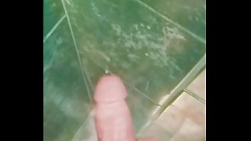 Semen, Pene, Verga, Leche, Soloboy, Eyaculacion, Dura, Parada, Pito, Mecos, Miembro, Con-ganas - Unknown - 2025 - Amazing - Experience - Video 2850563