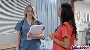 Role Models Making A Difference0