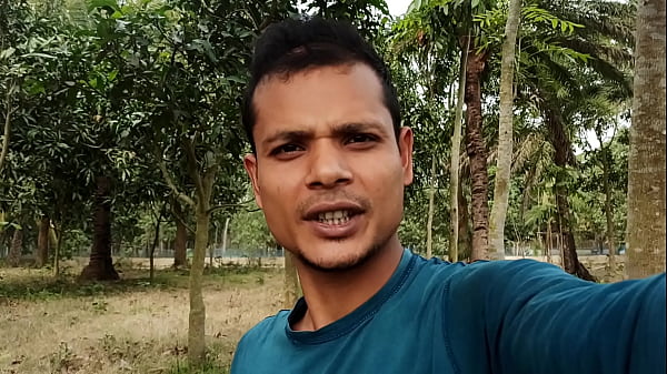 Verification Video - vg, verification-video - Video 2876105