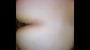 Una Casada Muy Caliente De Tulancingo