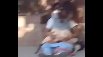 Publico, Venado-tuerto - Unknown - 2025 - Amazing - Session - Video 2850540