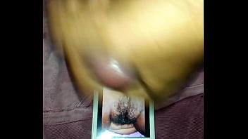 Fuking To Sexy Bhabhi