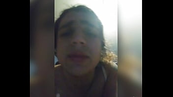 Cdtwinkbottom Takes Bbc